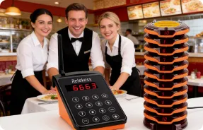 ultra-lightweight design