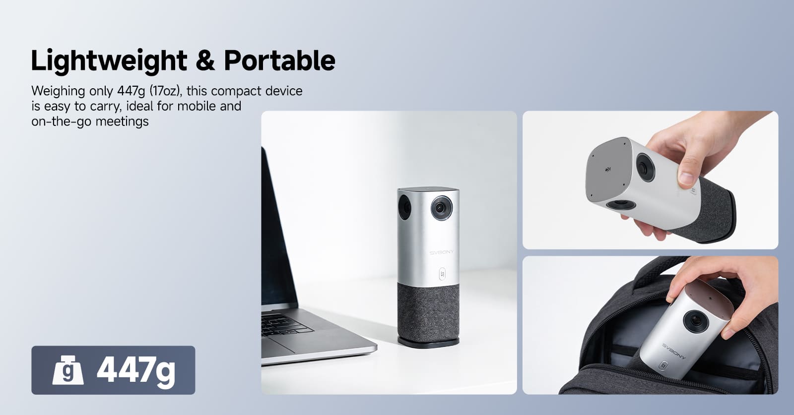 How All-in-One Meeting Solutions Can Revolutionize Internal Communication