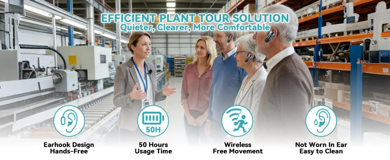 tt106s-wireless-ear-hook-tour-guide-system