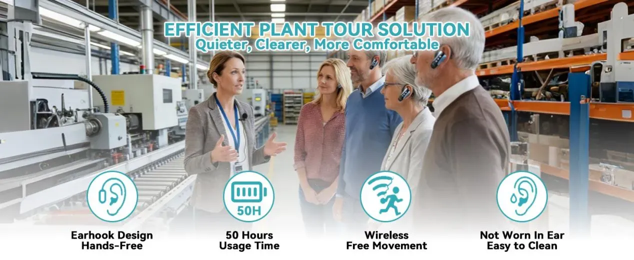 tt106s-wireless-ear-hook-tour-guide-system
