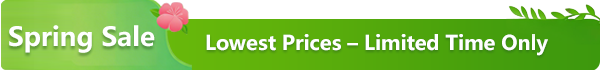 retekess-spring-sale