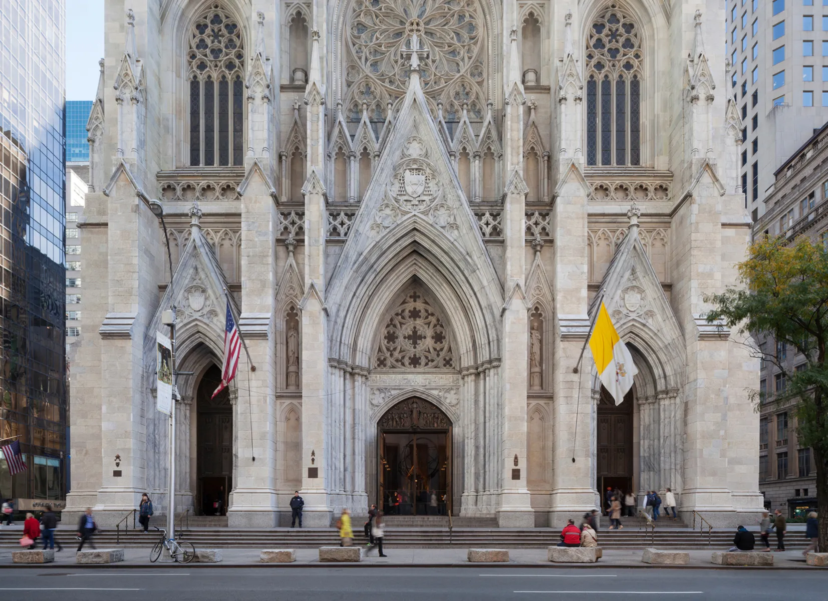 st-patricks-cathedral-new-york-city-ny