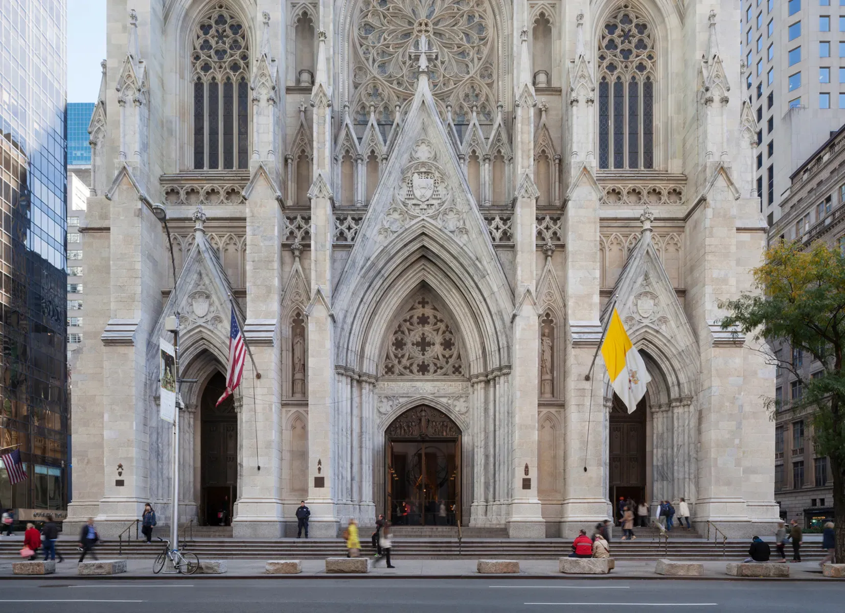 st-patricks-cathedral-new-york-city-ny