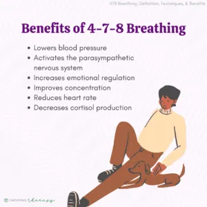 benefits-of-4-7-8-breathing