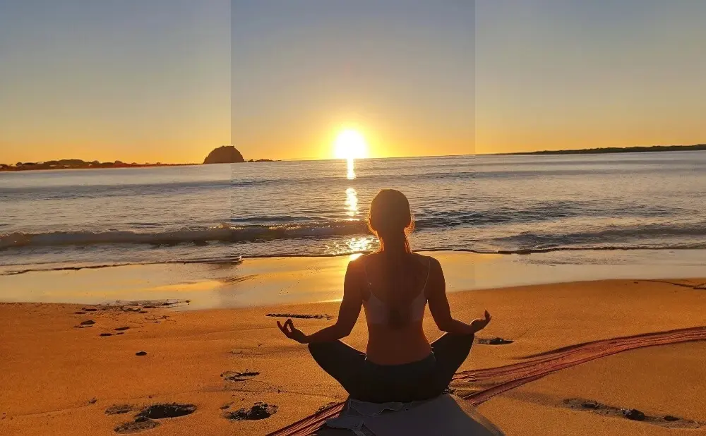 Why Nasal Breathing Trumps Mouth Breathing for Longevity: The Science of Nitric Oxide and the Autonomic Nervous System