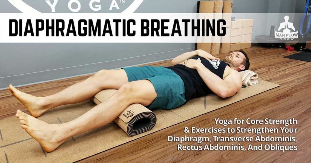 diaphragmatic-breathing