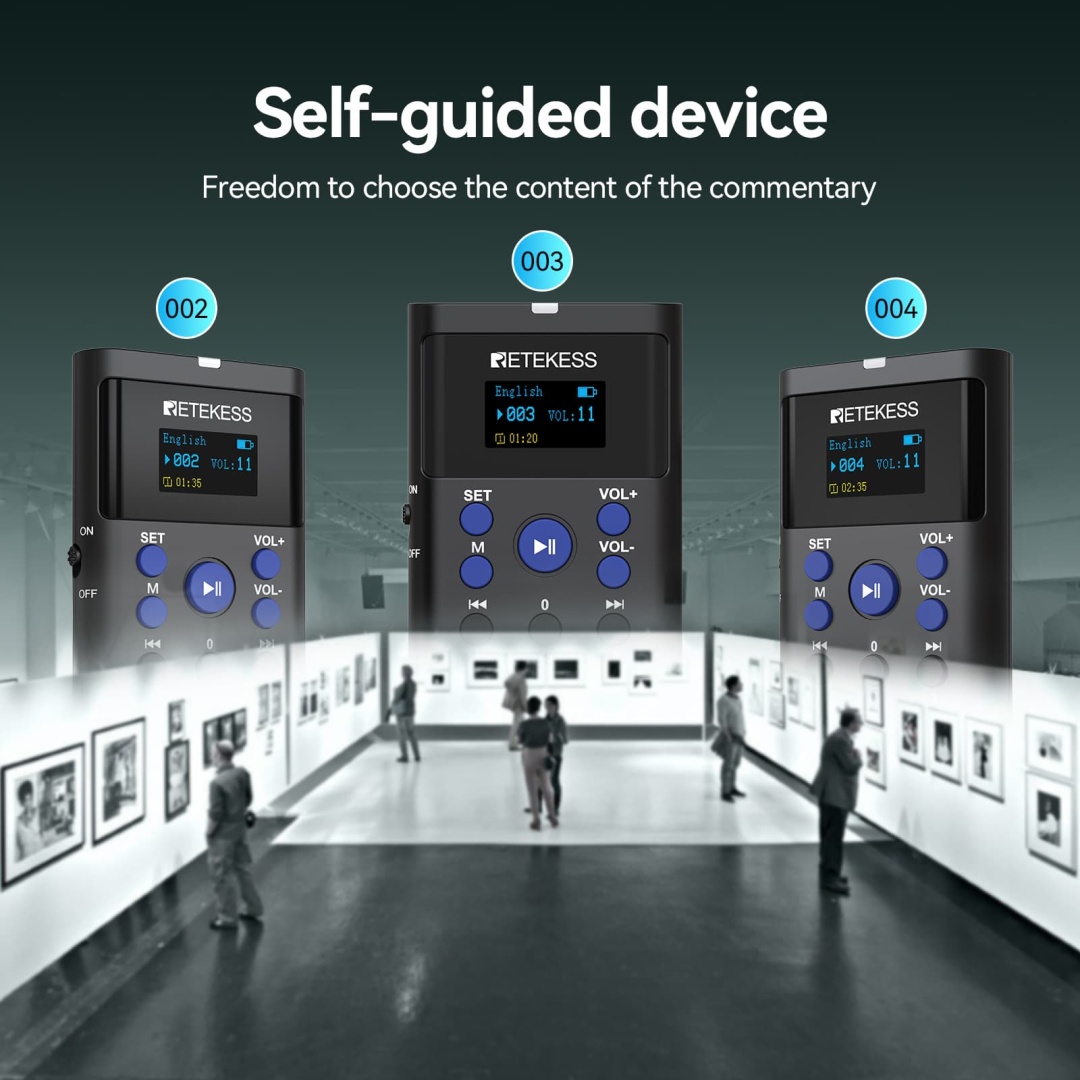 audio-tour-device-self-guided-device