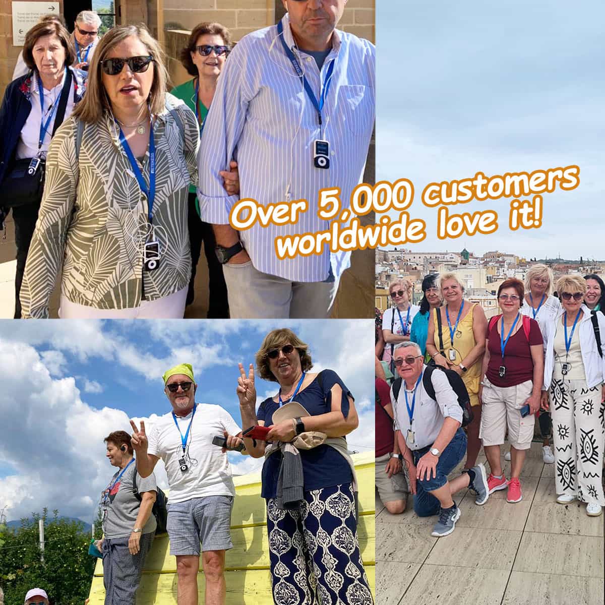 retekess-t130s-popular-tour-guide-equipment