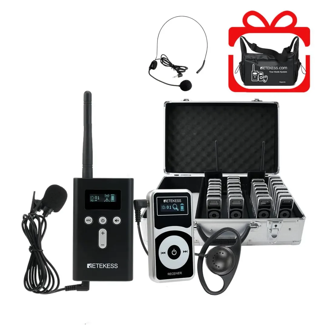 t130p-t131p-whisper-device-for-guide-tour