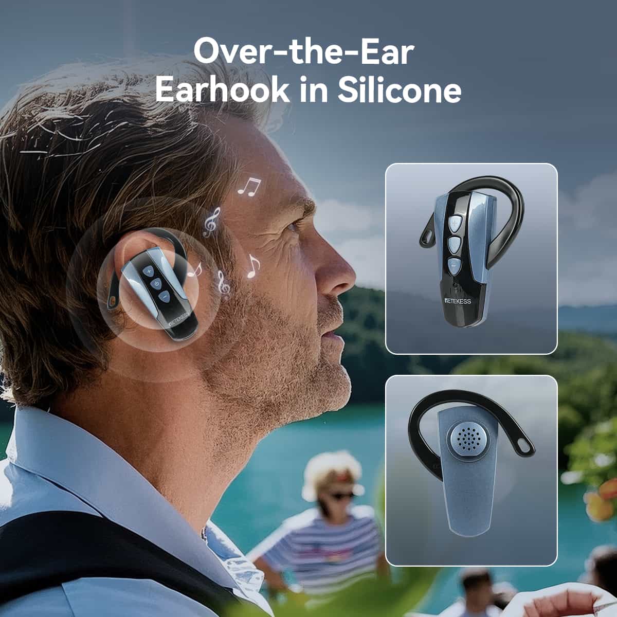 tt106s-ear-hook-wireless-tour-guide-equipment