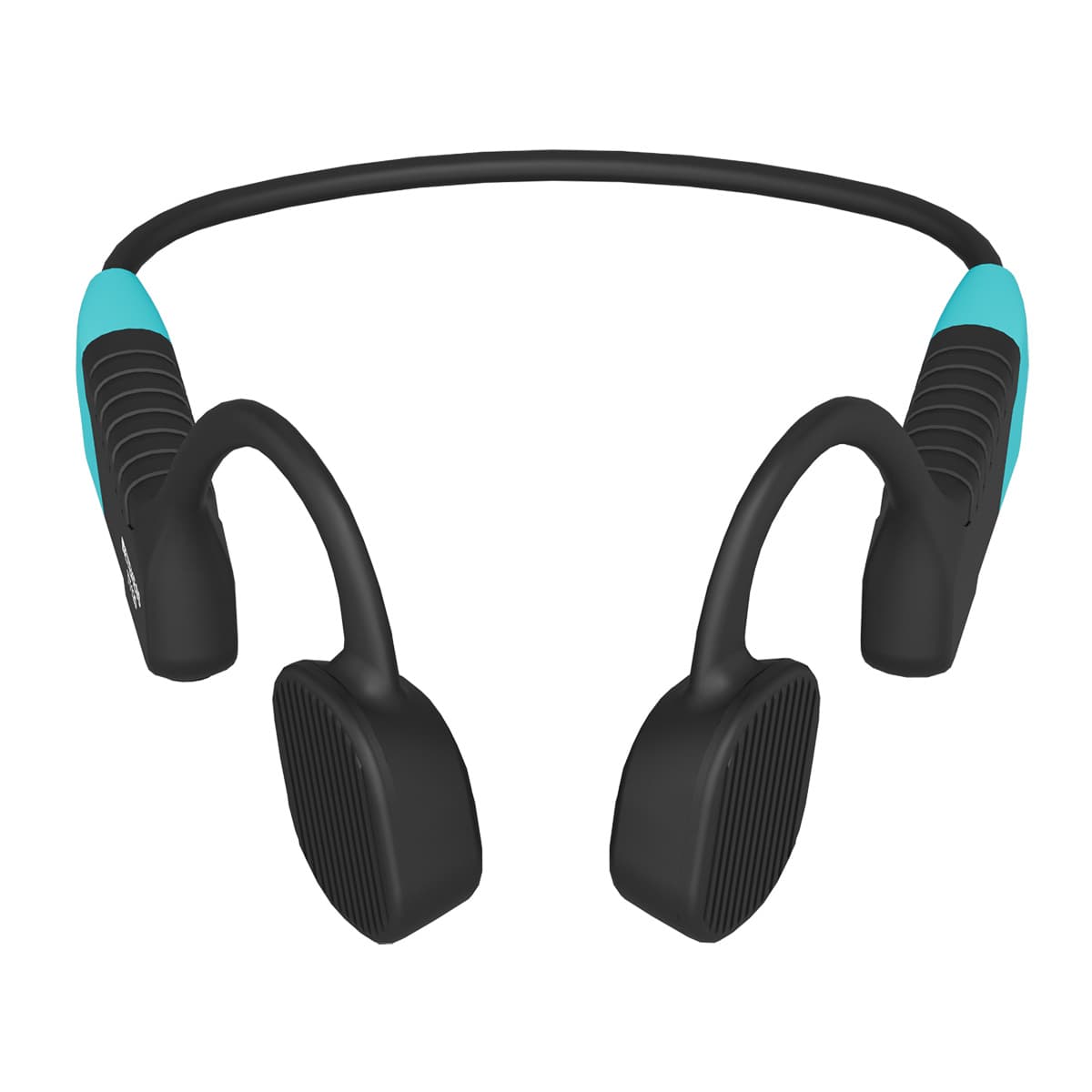 tt120-swimming-waterproof-bone-conduction-headphone-receiver