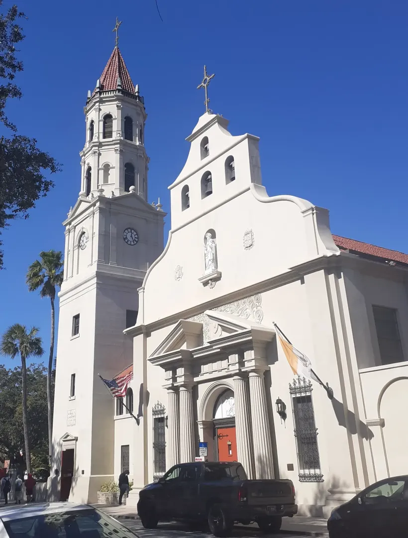 Facade_of_Cathedral_of_St-_Augustine