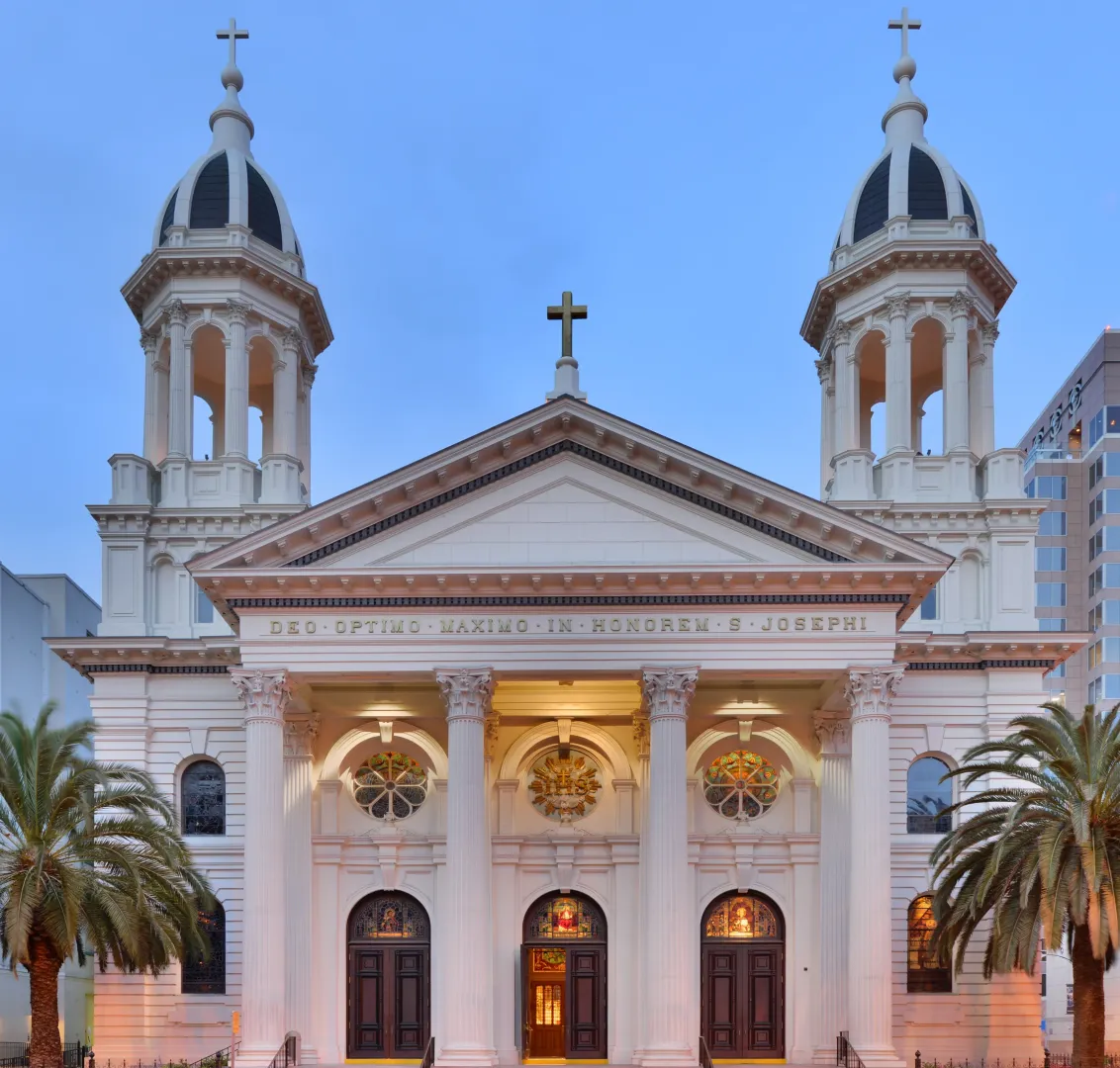 cathedral-basilica-of-st-joseph