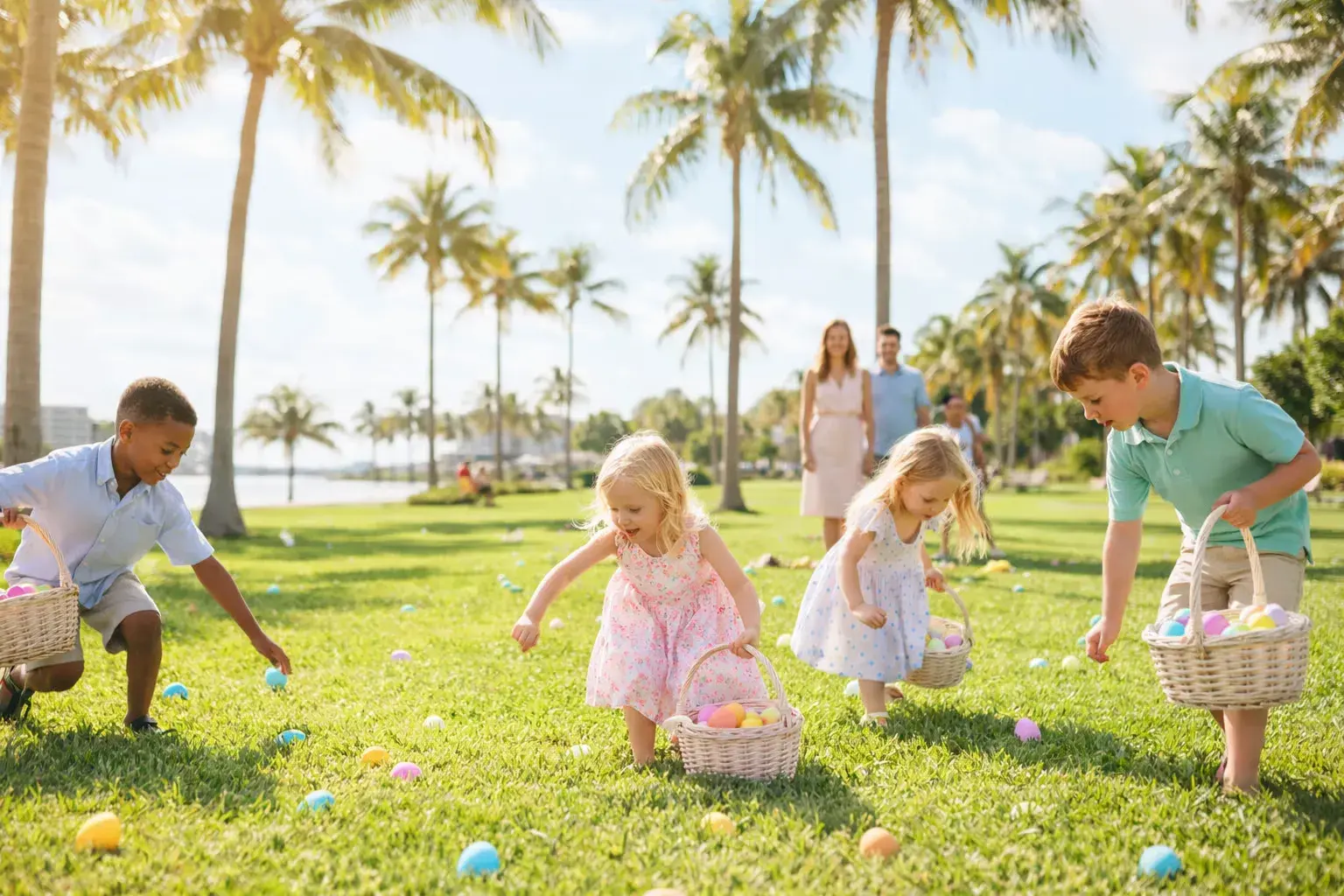 easter-2026-tour-guide-microphone-system