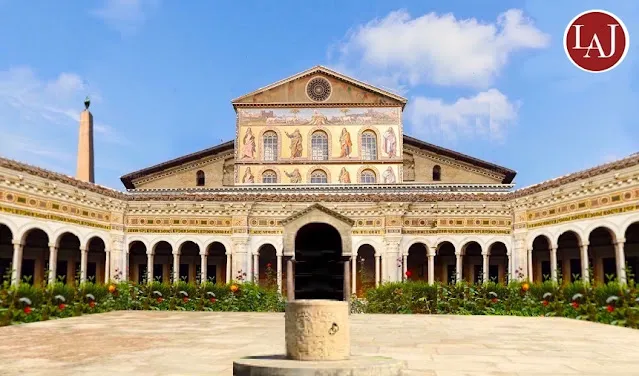 old-st-peter-s-church