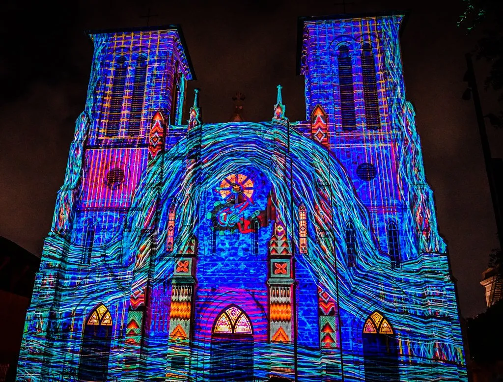 san-fernando-cathedral-san-antonio