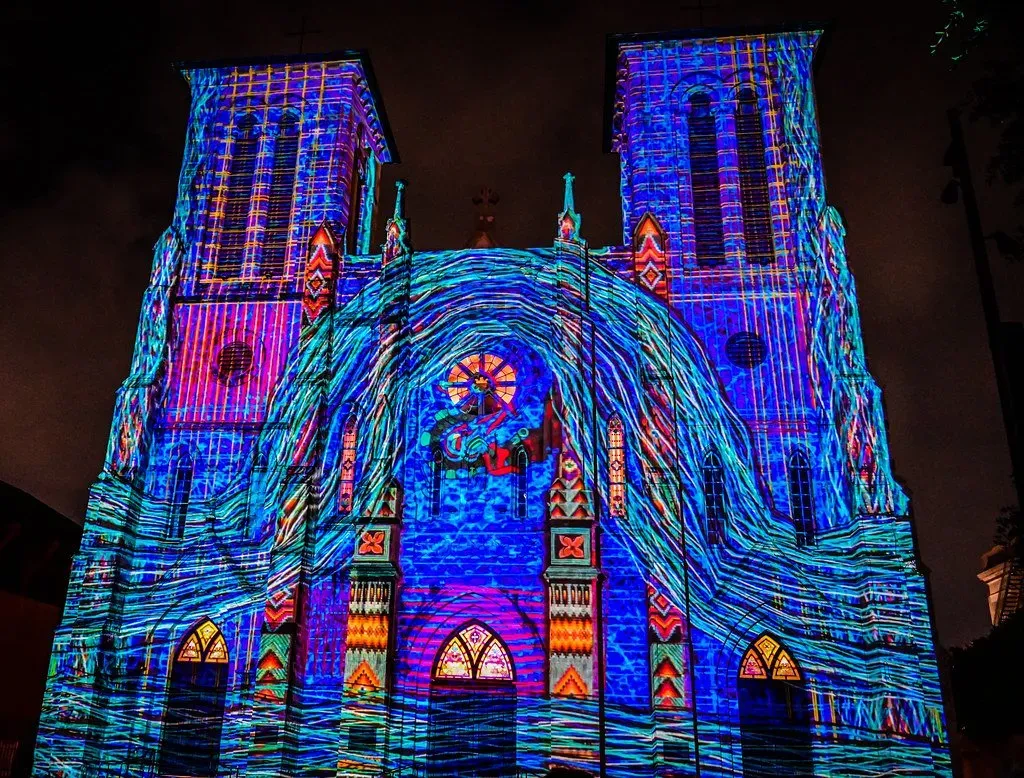 san-fernando-cathedral-san-antonio