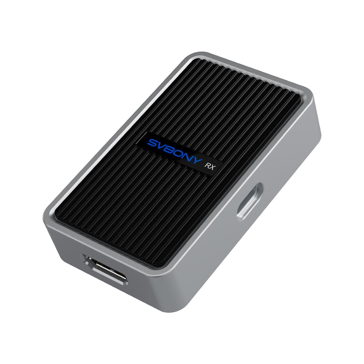 TransAir4 Dual-Band High-Definition 4K Wireless HDMI Transmitter and Receiver