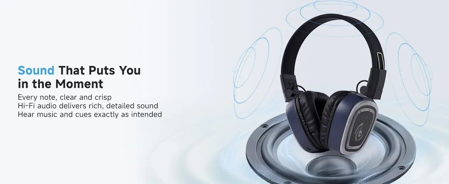 Enhanced bass and mobile audio performance