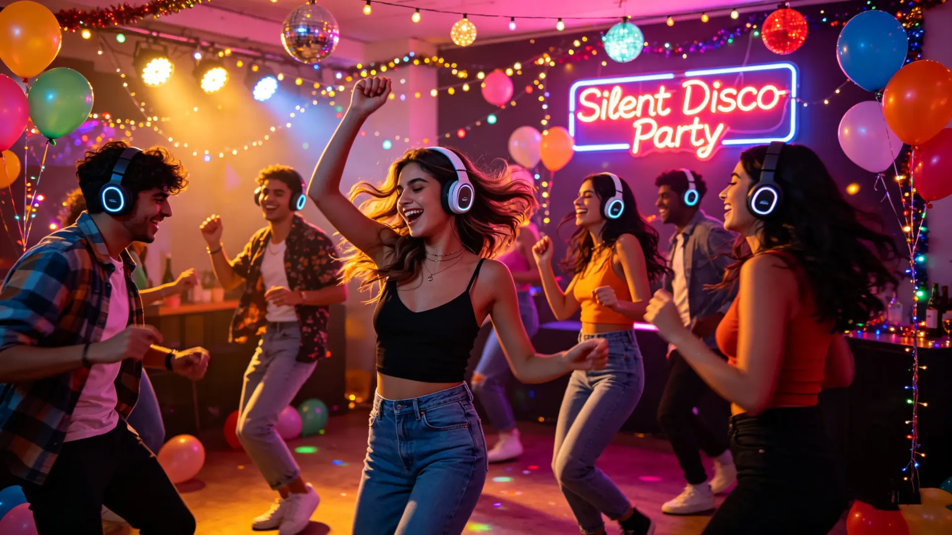 silent-raves-disco-headphones
