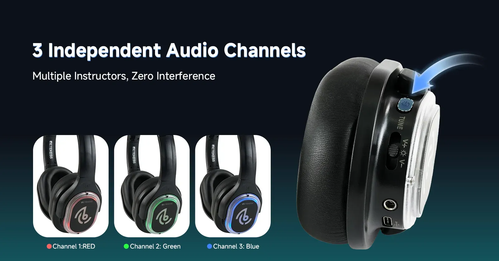 ta004-silent-disco-system