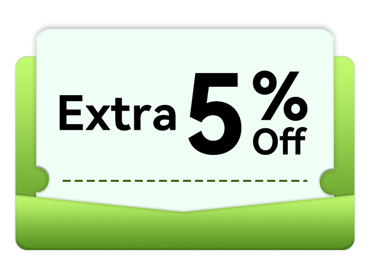 Subscription Offer