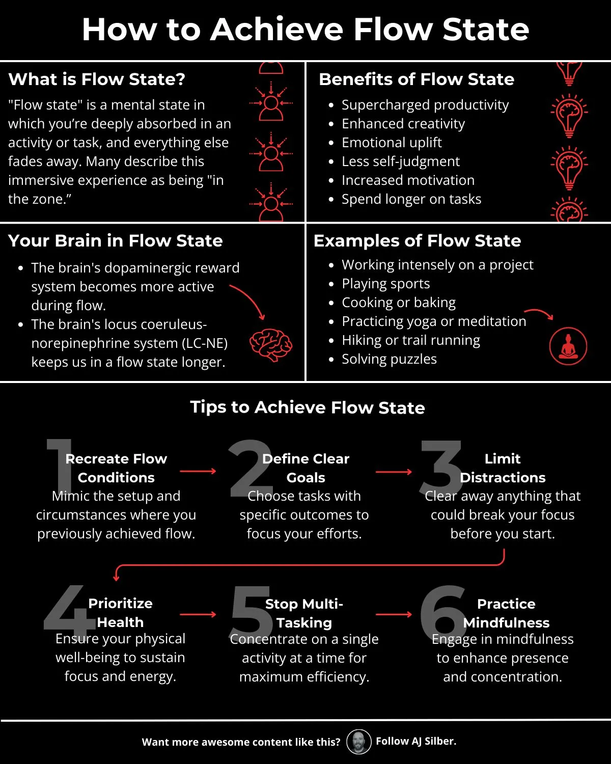 flow-state-immersive-audio-silent-headphones