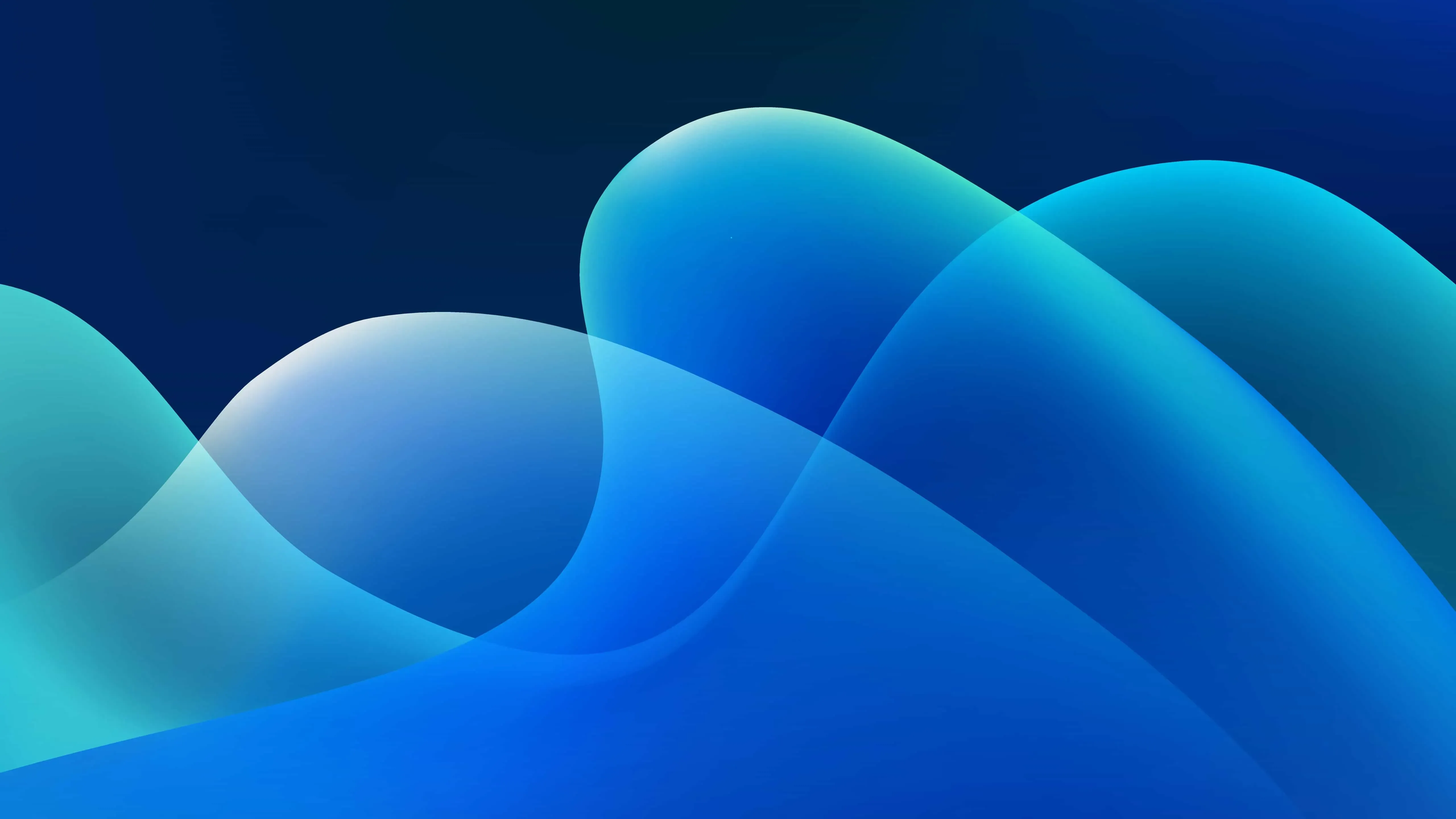 2026 Wellness Trends: Why Immersive Audio is the New Threshold for Premium Studios