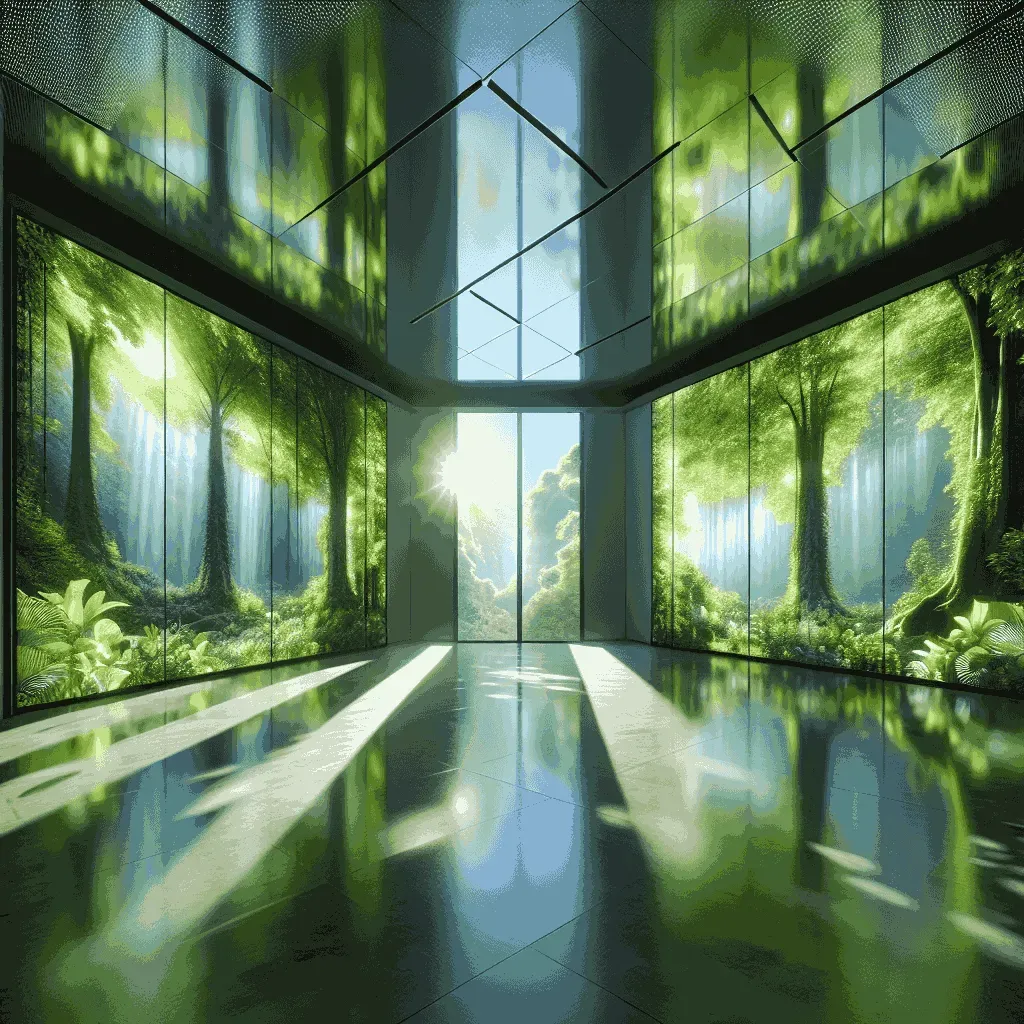 silent-spaces-immersive-audio