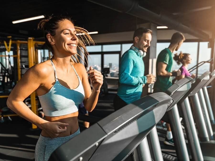 Multi-channel Immersive Headphones: How to Run Two Classes in One Room Simultaneously