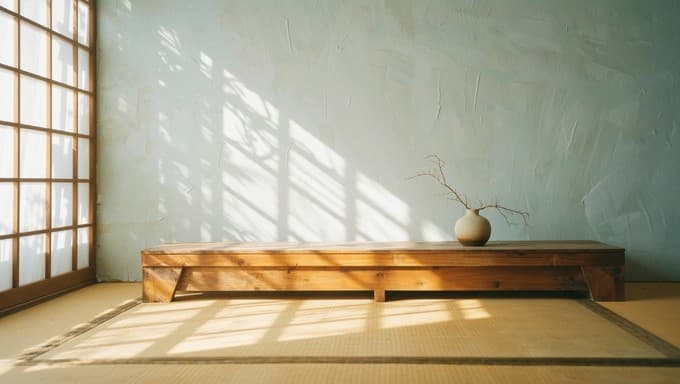 Survival Rules in the Era of Urban Noise: How to Build an "Invisible Zen Room" for Your Studio