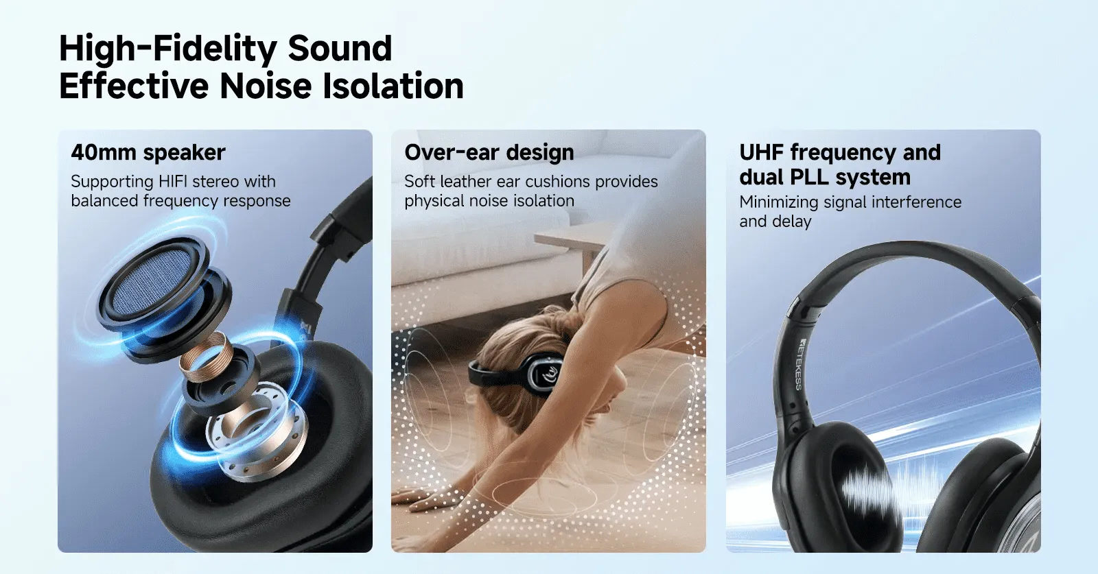 silent-sounds-premium-headphones