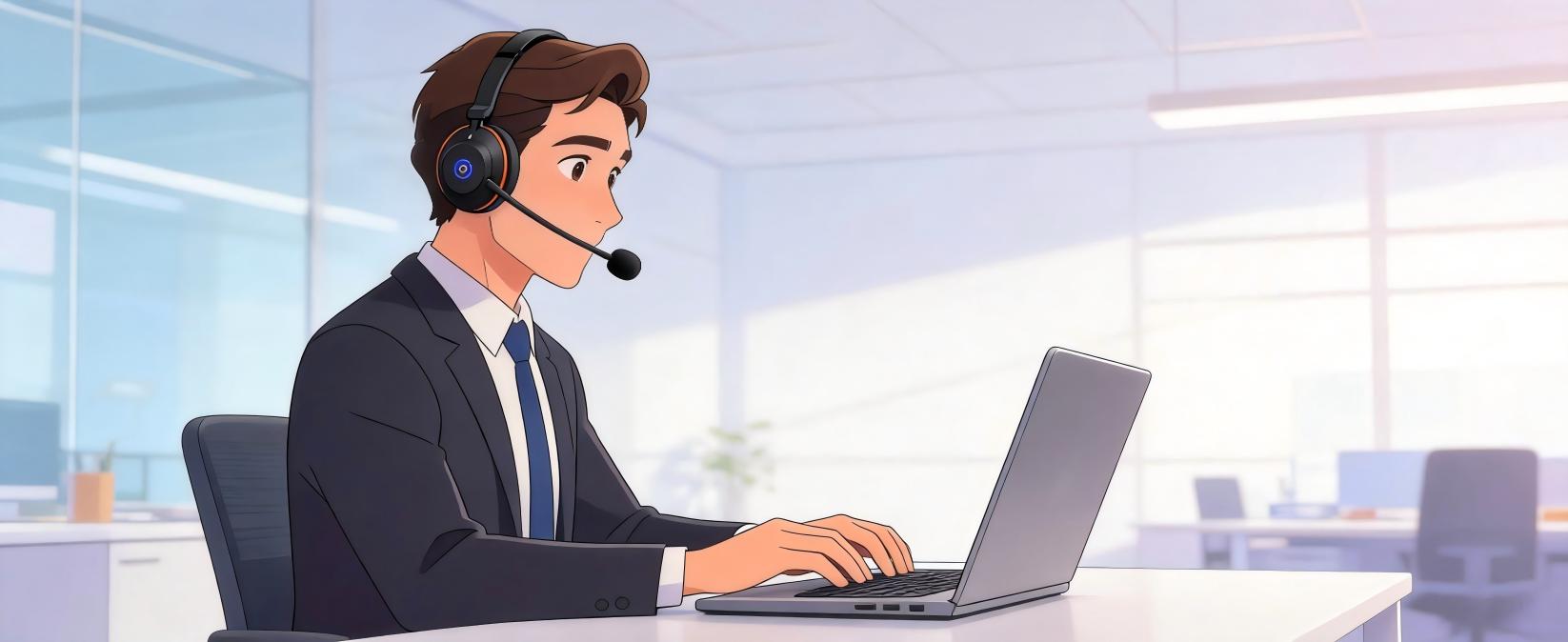 SVN H1 Bluetooth Headphones: Real User Reviews for Various Usage Scenarios