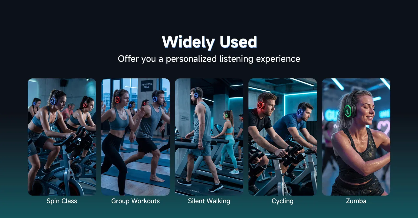 silent-disco-headphones-wellness-spaces