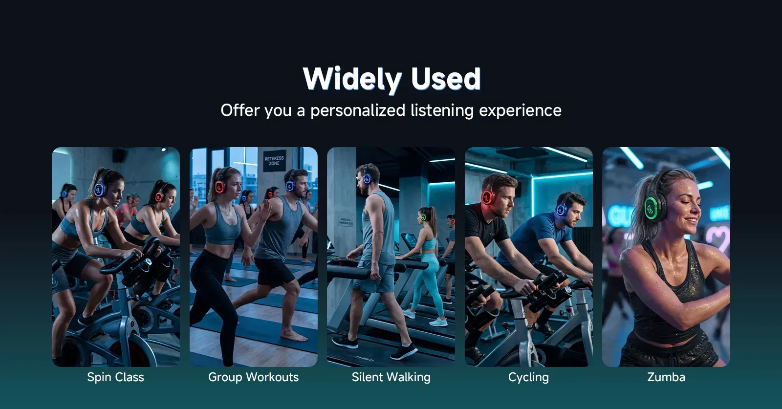 silent-disco-headphones-wellness-spaces