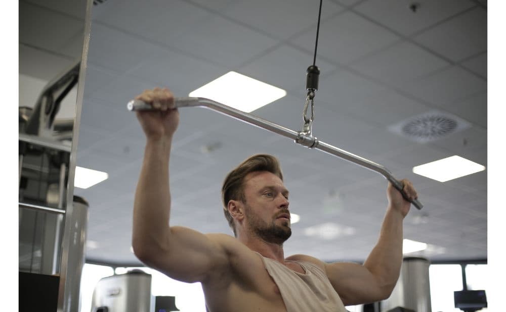 Silent Solutions: The Gym’s Late-Night Survival Guide — How to Run 24-Hour Operations Without Disturbing Neighbors