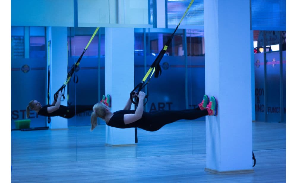 The Midnight Survival Guide: How to Scale to 24/7 Operations Without the Noise Complaints