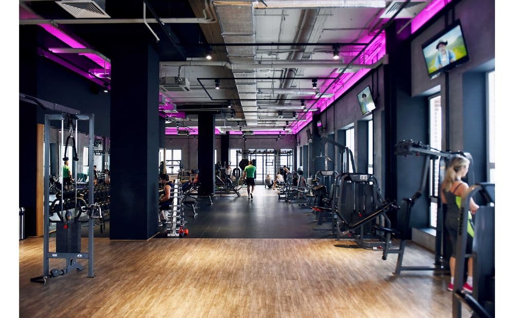 Beyond the Boom: Why "Acoustic Isolation" is the New Retention Goldmine for 2026 Elite Clubs