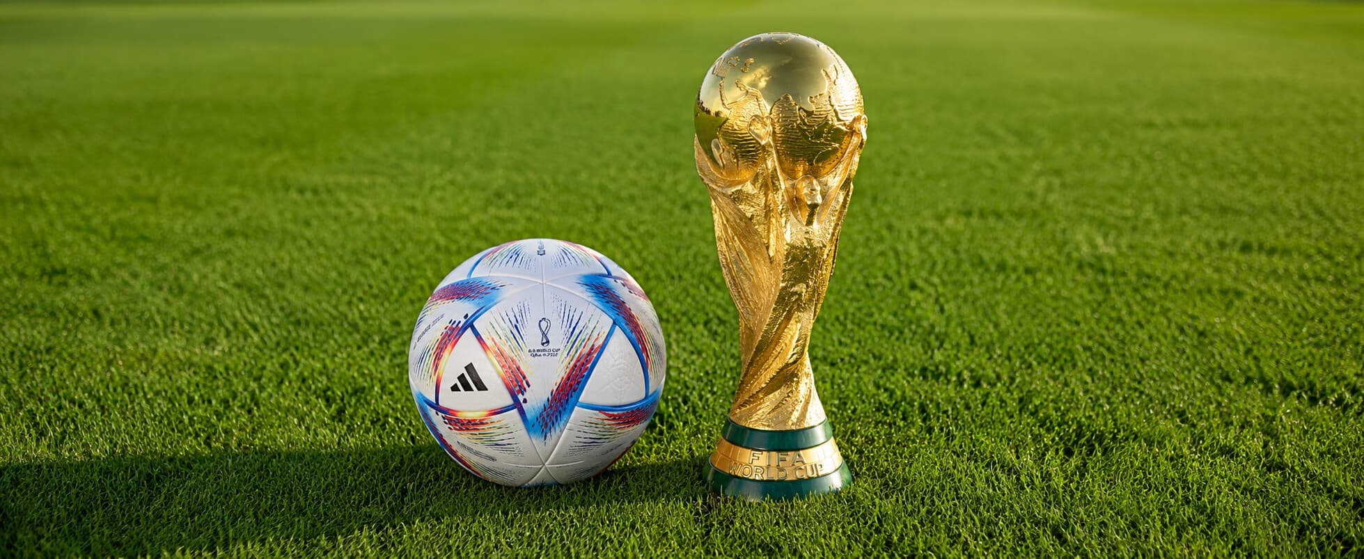 Never Miss a Goal: Upgrade Your 2026 World Cup Viewing Experience with a Portable Wireless HDMI Transmission System