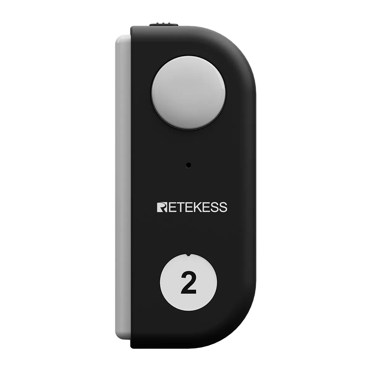 TM103 Quiz Buzzer Button