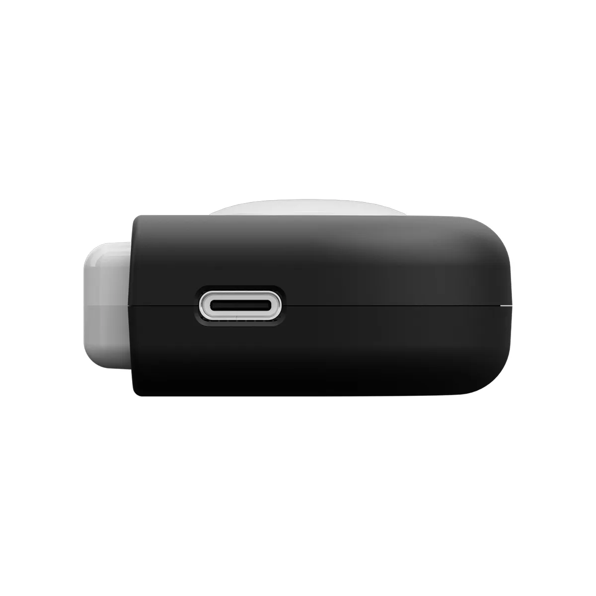 TM103 Quiz Buzzer Button