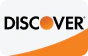 Discover