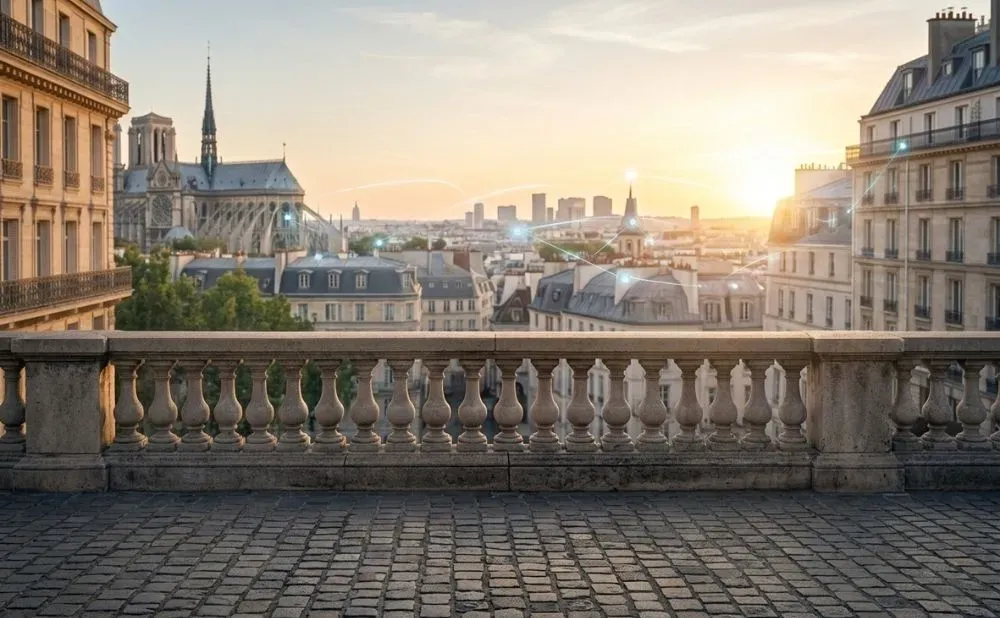 The Future of Exploration: Top Trends in Tour Guide Systems for 2026
