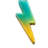 Left