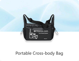Borsa a Tracolla