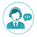 1-on-1 Expert Consultation