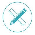 Service de logo personnalis&eacute;