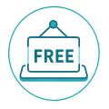 30-Day Free Trial
