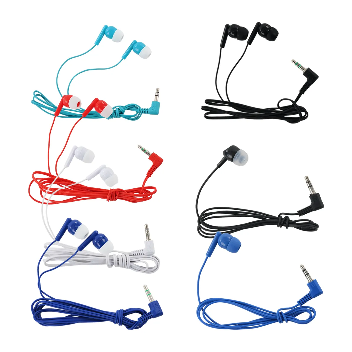 Accessory