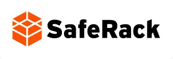 SafeRack
